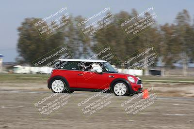 media/Jan-20-2024-VARA University (Sat) [[3e7fefb2cb]]/Red/Panning/